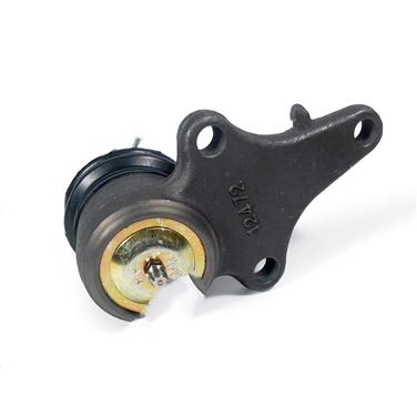 Suspension Ball Joint OG GK9344