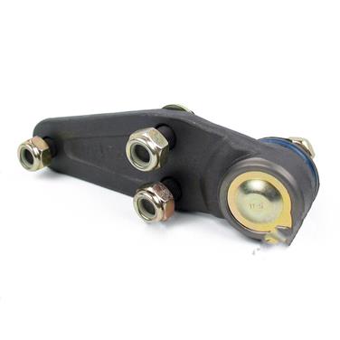 Suspension Ball Joint OG GK9350