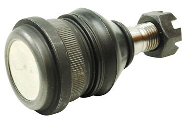 Suspension Ball Joint OG GK9449