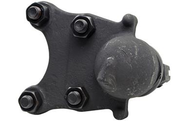 Suspension Ball Joint OG GK9459