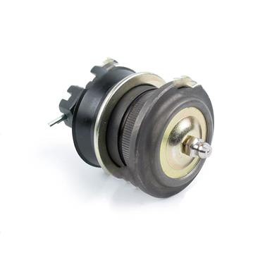 Suspension Ball Joint OG GK9470