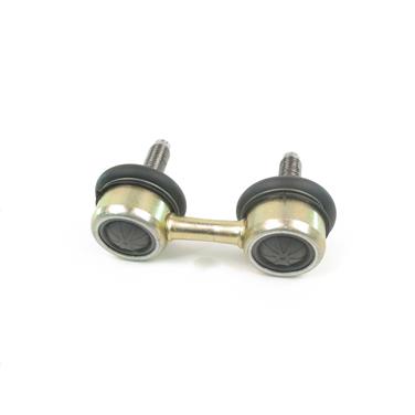 Suspension Stabilizer Bar Link Kit OG GK9475