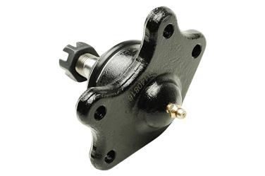 Suspension Ball Joint OG GK9482