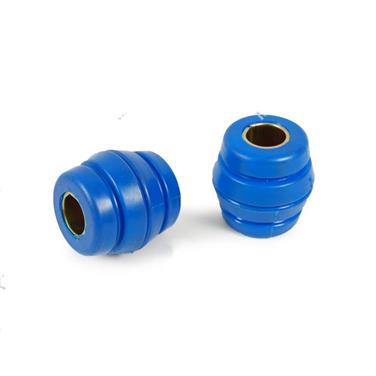 Suspension Strut Rod Bushing Kit OG GK9511