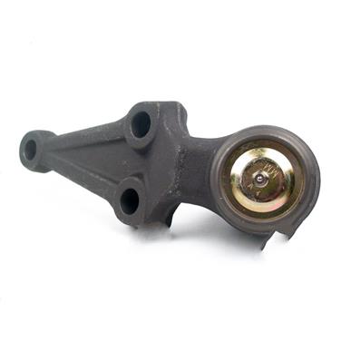 Suspension Ball Joint OG GK9521