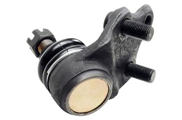 Suspension Ball Joint OG GK9523