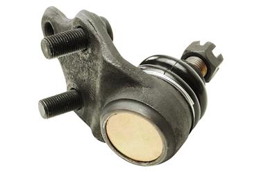 Suspension Ball Joint OG GK9525