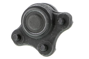 Suspension Ball Joint OG GK9554