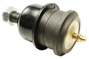 Suspension Ball Joint OG GK9617