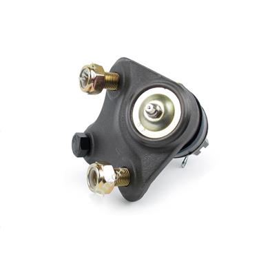 Suspension Ball Joint OG GK9649