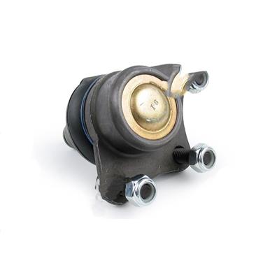 Suspension Ball Joint OG GK9663