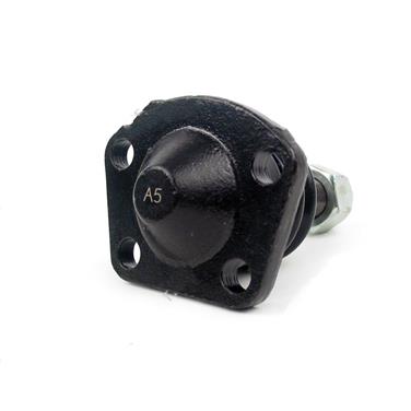 Suspension Ball Joint OG GK9699