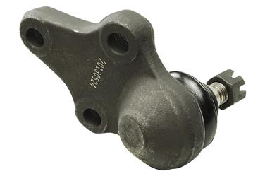 Suspension Ball Joint OG GK9739