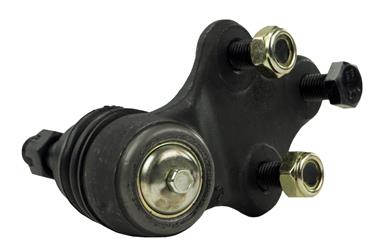 Suspension Ball Joint OG GK9741