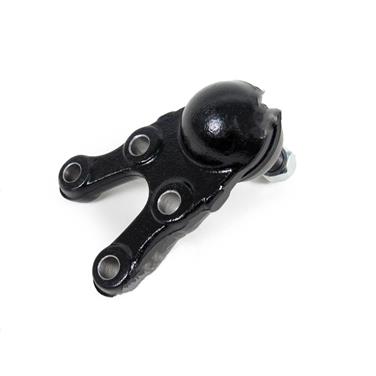 Suspension Ball Joint OG GK9755