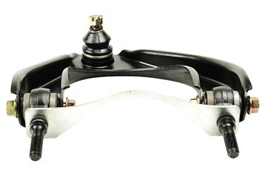 Suspension Control Arm and Ball Joint Assembly OG GK9813