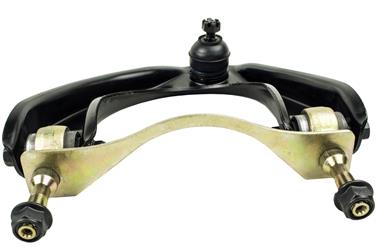 Suspension Control Arm and Ball Joint Assembly OG GK9814