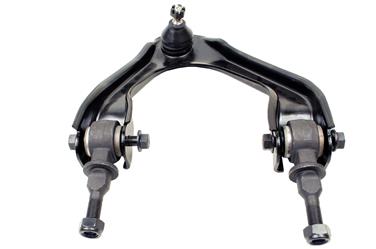 Suspension Control Arm and Ball Joint Assembly OG GK9815