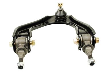 Suspension Control Arm and Ball Joint Assembly OG GK9816