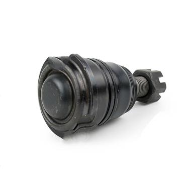 Suspension Ball Joint OG GK9819