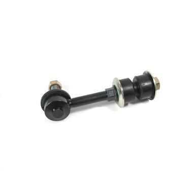 Suspension Stabilizer Bar Link Kit OG GK9825