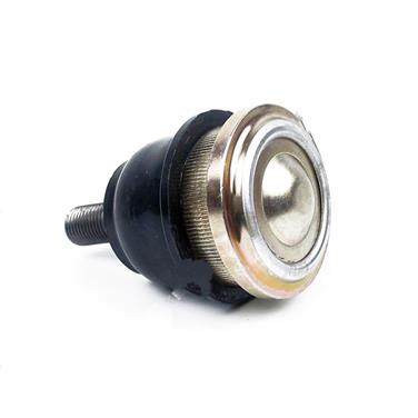 Suspension Ball Joint OG GK9855