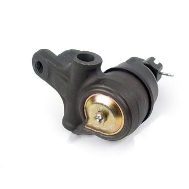 Suspension Ball Joint OG GK9908