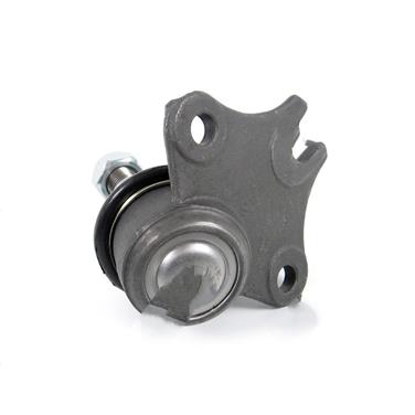 Suspension Ball Joint OG GK9913