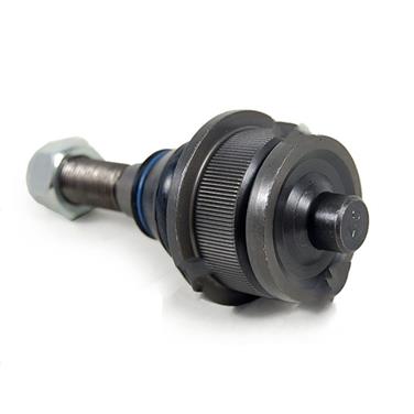 Suspension Ball Joint OG GK9915