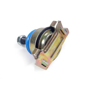 Suspension Ball Joint OG GK9916