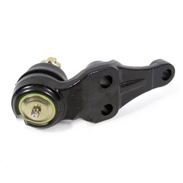 Suspension Ball Joint OG GK9923