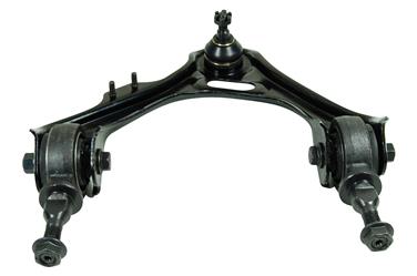 Suspension Control Arm and Ball Joint Assembly OG GK9928