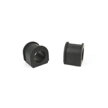 Suspension Stabilizer Bar Bushing Kit OG GK9977