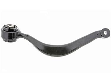 Suspension Control Arm OG GS10102