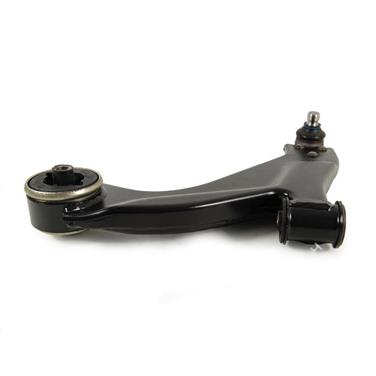 Suspension Control Arm and Ball Joint Assembly OG GS101041