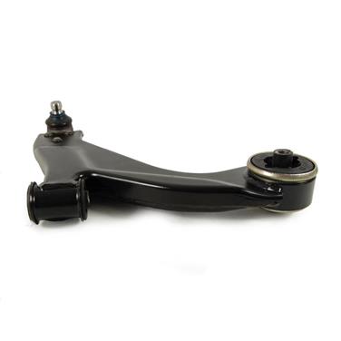 Suspension Control Arm and Ball Joint Assembly OG GS101042