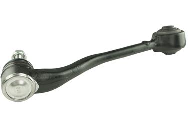 Suspension Control Arm and Ball Joint Assembly OG GS10104