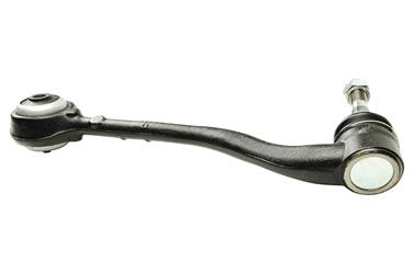 Suspension Control Arm and Ball Joint Assembly OG GS10105