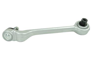 Suspension Control Arm and Ball Joint Assembly OG GS10109