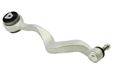 Suspension Control Arm and Ball Joint Assembly OG GS10112