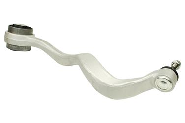 Suspension Control Arm and Ball Joint Assembly OG GS10113