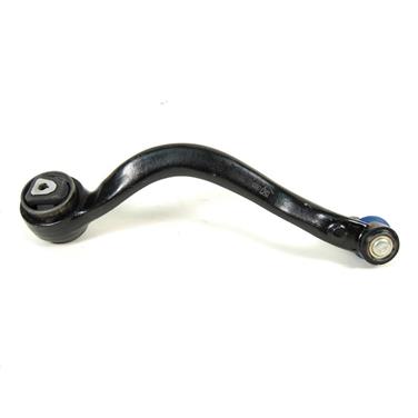 Suspension Control Arm and Ball Joint Assembly OG GS101143