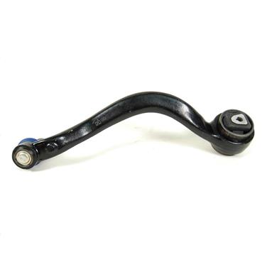 Suspension Control Arm and Ball Joint Assembly OG GS101144
