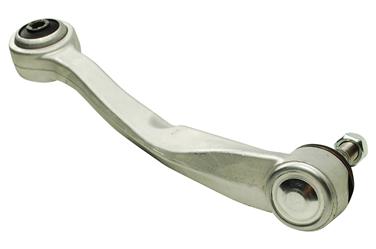 Suspension Control Arm and Ball Joint Assembly OG GS10114