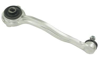 Suspension Control Arm and Ball Joint Assembly OG GS10130