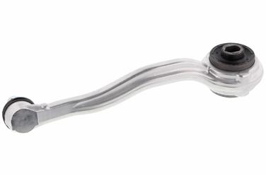 Suspension Control Arm and Ball Joint Assembly OG GS10131