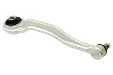 Suspension Control Arm and Ball Joint Assembly OG GS10145