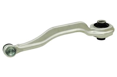 Suspension Control Arm and Ball Joint Assembly OG GS10146