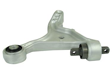 Suspension Control Arm OG GS10159