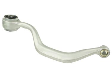Suspension Control Arm and Ball Joint Assembly OG GS10161